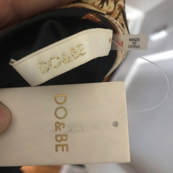 ⭐️SOLD⭐️ - Picture 4 of 4